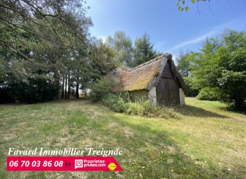 Maison · 52 m² · 2 chambres à Pérols-sur-Vézère — photo 3
