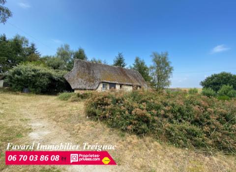 Maison · 52 m² · 2 chambres à Pérols-sur-Vézère — photo 4