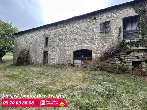 Maison · 264 m² · 2 chambres à Saint-Augustin — photo 2