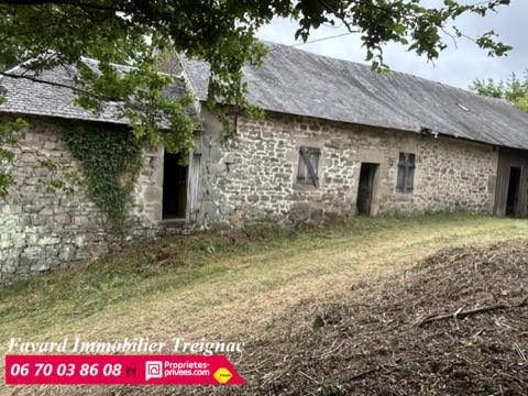 Maison · 264 m² · 2 chambres à Saint-Augustin — photo 3