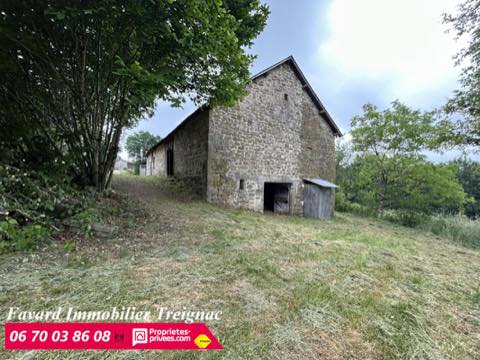Maison · 264 m² · 2 chambres à Saint-Augustin — photo 4