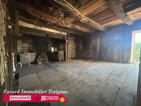 Maison · 264 m² · 2 chambres à Saint-Augustin — photo 5