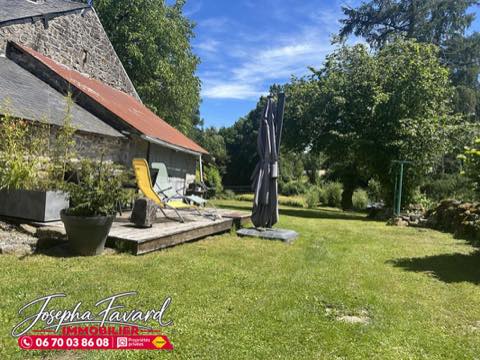Maison · 112 m² · 2 chambres à Pradines — photo 3