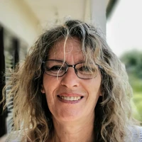 Josepha Favard